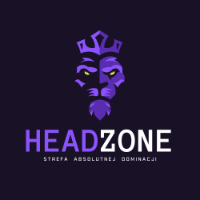 headzone.pl